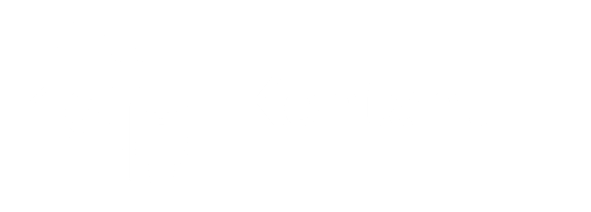 kontant