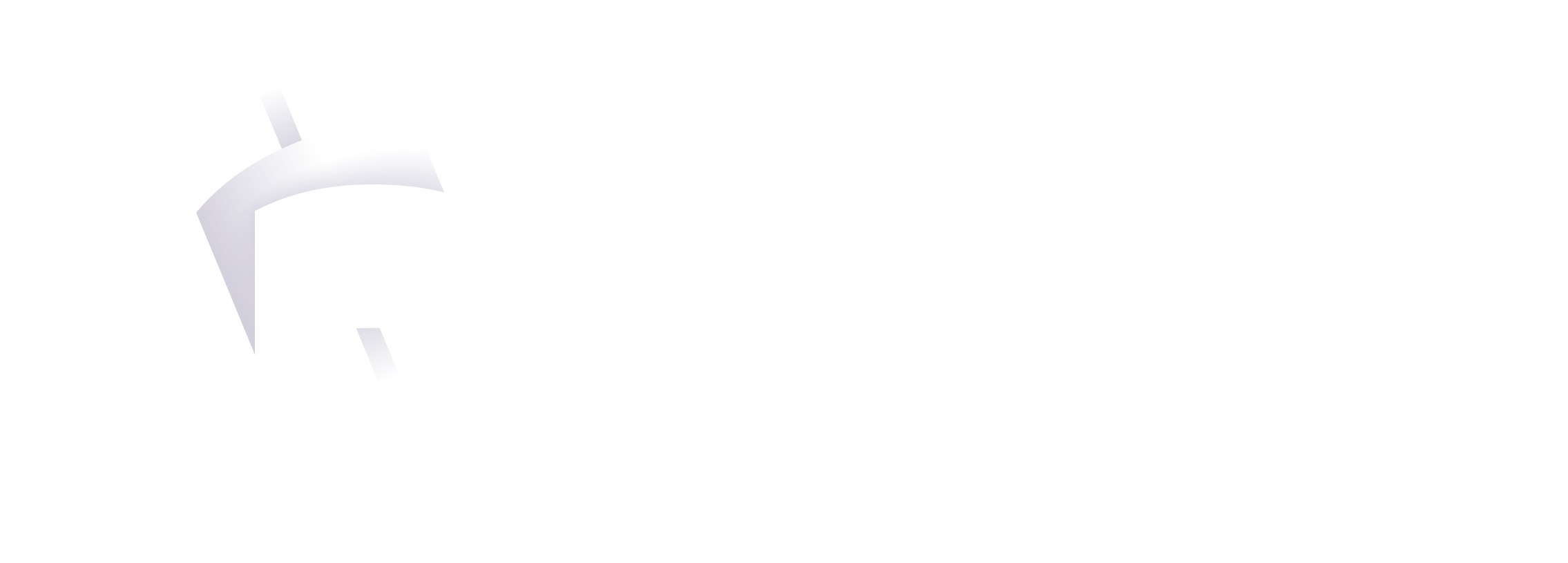 mobilepay